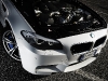 BMW SERIE 5 - M5 - GALLERY DRIVELIFE IT_105
